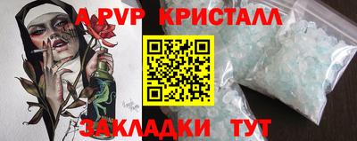 прущие грибы Можайск