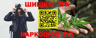 первитин Можга