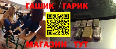 прущие грибы Можайск